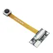 2K Sensor Usb 2.0 AF/FF Plug & Play Camera Module OV5693 5Mp Cmos Camera Module