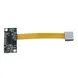 2K Sensor Usb 2.0 AF/FF Plug & Play Camera Module OV5693 5Mp Cmos Camera Module