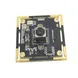 8Mp Usb3.0 Plug & Play Auto Focus Cmos Sensor IMX179 (1/3.2" ) Camera Module