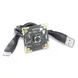 8Mp Usb3.0 Plug & Play Auto Focus Cmos Sensor IMX179 (1/3.2" ) Camera Module