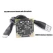 8Mp Usb3.0 Plug & Play Auto Focus Cmos Sensor IMX179 (1/3.2" ) Camera Module
