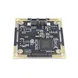 8Mp Usb3.0 Plug & Play Auto Focus Cmos Sensor IMX179 (1/3.2" ) Camera Module