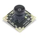 2Mp 1080P Hd Portrait Identification Camera 145Degree Ps5268 Sensor Mini Camera Module