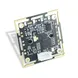 High Definition Cmos Sensor Ov2710 1080P Hd 60Fps Usb Embedded Camera Module