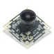2mp ov2710 full hd 1080p cmos micro camera module with 130degree lens