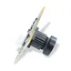 2mp ov2710 full hd 1080p cmos micro camera module with 130degree lens