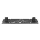 1.3mp Dual Lens ov9750 2560 *960 60fps 3D Synchronous camera module