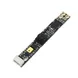 USB 2.O smart phone camera module mobile for Windows 2000 XPWindows 7