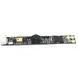 USB 2.O smart phone camera module mobile for Windows 2000 XPWindows 7