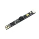 USB 2.O smart phone camera module mobile for Windows 2000 XPWindows 7