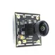 High Definition wide angle 130degree 1080p micro mini board camera