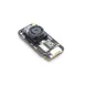 GC0308 0.3MP 120fps smart usb HD Mini camera