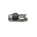 GC0308 0.3MP 120fps smart usb HD Mini camera