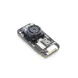 GC0308 0.3MP 120fps smart usb HD Mini camera