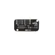 Low price GC0308(1/6.5") Cmos Sensor HD 0.3 Megapixel Camera Module Fixed Focus For intelligent equipment