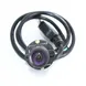 5MP Fixed focus HD MI5100 CMOS Small USB Camera Module support with OTG and UTV