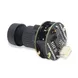 5MP Fixed focus HD MI5100 CMOS Small USB Camera Module support with OTG and UTV