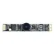 Professional Team 2MP Ip Camera Module 160 Wide Angle Module Camera PS5268 Coms Sensor Camera Module