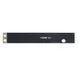 Professional Team 2MP Ip Camera Module 160 Wide Angle Module Camera PS5268 Coms Sensor Camera Module