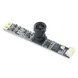 Professional Team 2MP Ip Camera Module 160 Wide Angle Module Camera PS5268 Coms Sensor Camera Module