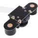 5Mp Cmos Sensor OV5647 175Degree Wide Angle Lens Ir Cut Filter Raspberry Pi3 Camera Module