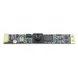 Fixed Focus Image Camera Module 5Mp Sensor OV5647 Camera Module Cmos Microscope Camera Module