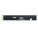 Fixed Focus Image Camera Module 5Mp Sensor OV5647 Camera Module Cmos Microscope Camera Module