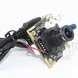 1280*720 Hd 30Fps Cmos Sensor OV9732(1/4) Hd Ir -Cut Infrared Cmos Camera Module