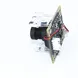 1280*720 Hd 30Fps Cmos Sensor OV9732(1/4) Hd Ir -Cut Infrared Cmos Camera Module