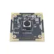 8Mp Imx179 Uvc Usb3.0 Auto Focus Mini Cmos Camera Module Android Micro Webcam