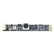 Camera Module Distionless 5Mp 2K Auto Focus Ov5647 Cmos Usb Camera Module For Laptop