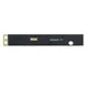 Camera Module Distionless 5Mp 2K Auto Focus Ov5647 Cmos Usb Camera Module For Laptop