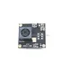 Auto Focus 5Mp Usb2.0 Ov5640 Mjpeg Android Micro Mini Usb Camera Module Smart Imaging Camera Module