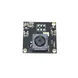 Auto Focus 5Mp Usb2.0 Ov5640 Mjpeg Android Micro Mini Usb Camera Module Smart Imaging Camera Module