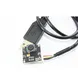 Auto Focus 5Mp Usb2.0 Ov5640 Mjpeg Android Micro Mini Usb Camera Module Smart Imaging Camera Module