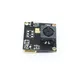 Auto Focus 5Mp Usb2.0 Ov5640 Mjpeg Android Micro Mini Usb Camera Module Smart Imaging Camera Module