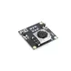 Auto Focus 5Mp Usb2.0 Ov5640 Mjpeg Android Micro Mini Usb Camera Module Smart Imaging Camera Module