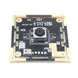8MP Auto Focus IMX179 Sensor CMOS Camera Module Resolution 3264*2448 Small USB Camera Module