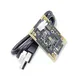 8MP Auto Focus IMX179 Sensor CMOS Camera Module Resolution 3264*2448 Small USB Camera Module