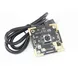 8MP Auto Focus IMX179 Sensor CMOS Camera Module Resolution 3264*2448 Small USB Camera Module