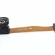 2MP HD CMOS Sensor OV5640 OV2640 FPC USB CSI Fisheye Camera Module With Wide Angle Lens