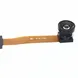 2MP HD CMOS Sensor OV5640 OV2640 FPC USB CSI Fisheye Camera Module With Wide Angle Lens