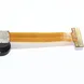 2MP HD CMOS Sensor OV5640 OV2640 FPC USB CSI Fisheye Camera Module With Wide Angle Lens