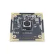 8Mp Cmos Sensor Imx179 (1/3.2 ) Usb 3.0 Auto Focus Usb Mini Module Camera With Free Driver