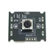 3MP auto focus OV3640 sensor CMOS usb mini wifi camera module Camera Module