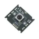 3MP auto focus OV3640 sensor CMOS usb mini wifi camera module Camera Module