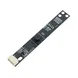 0.3MP Camera Module Fixed Focus Cmos Mipi Camera Module Sensor Camera Module For Laptop