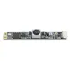 3264*2448 15FPS 2.4mm autofocus camera module IMX179 8mp cmos sensor camera module