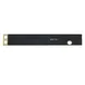 3264*2448 15FPS 2.4mm autofocus camera module IMX179 8mp cmos sensor camera module