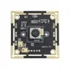 5Mp 30Fps Mjpeg 2592X1944 Hd Photosensitive Control Usb2.0 Autofocus Uvc Cmos OV5693 Camera Module